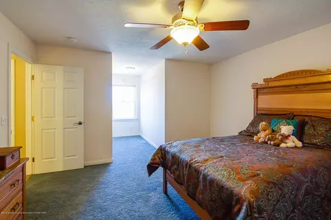 8778 S Lowell Rd, Dewitt, MI 48820 photo 28