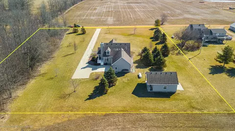 8778 S Lowell Rd, Dewitt, MI 48820 photo 36