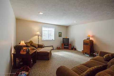 8778 S Lowell Rd, Dewitt, MI 48820 photo 31