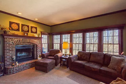 8778 S Lowell Rd, Dewitt, MI 48820 photo 16