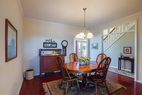 8778 S Lowell Rd, Dewitt, MI 48820 photo 13