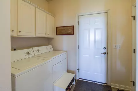 8778 S Lowell Rd, Dewitt, MI 48820 photo 23