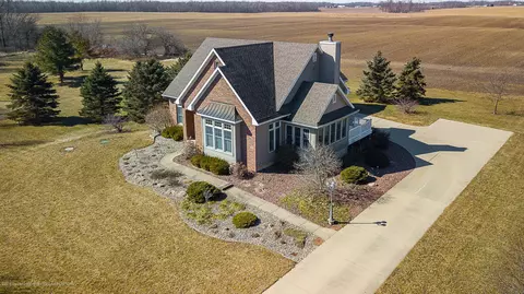 8778 S Lowell Rd, Dewitt, MI 48820 photo 33