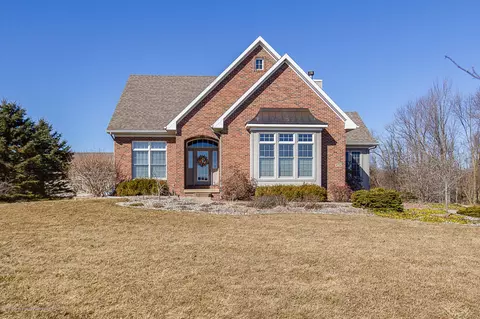 8778 S Lowell Rd, Dewitt, MI 48820 photo 2