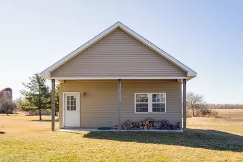 8778 S Lowell Rd, Dewitt, MI 48820 photo 32