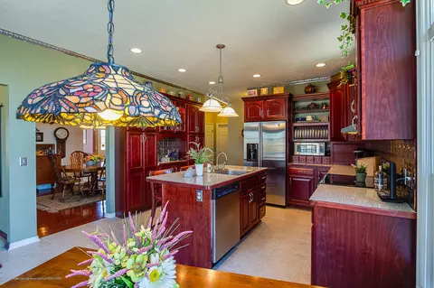 8778 S Lowell Rd, Dewitt, MI 48820 photo 8