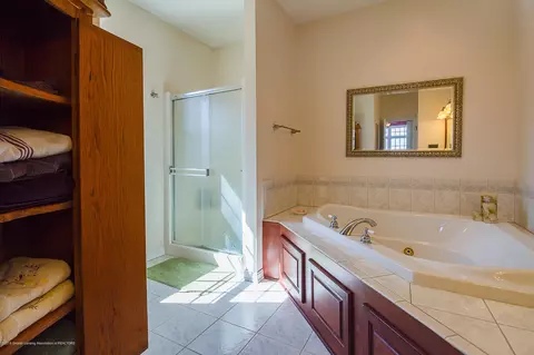 8778 S Lowell Rd, Dewitt, MI 48820 photo 21