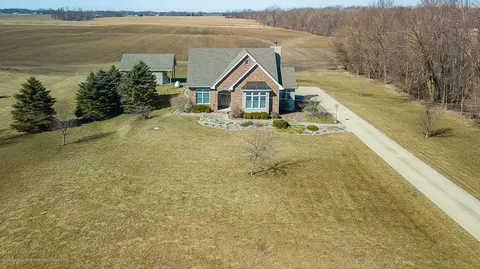 8778 S Lowell Rd, Dewitt, MI 48820 photo 35