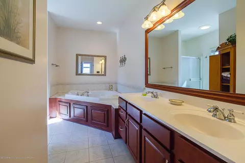 8778 S Lowell Rd, Dewitt, MI 48820 photo 20