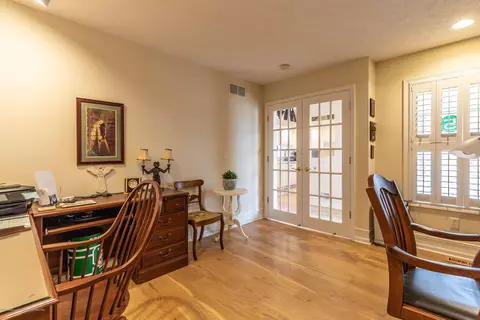 15053 Classic Dr, Bath, MI 48808 photo 15
