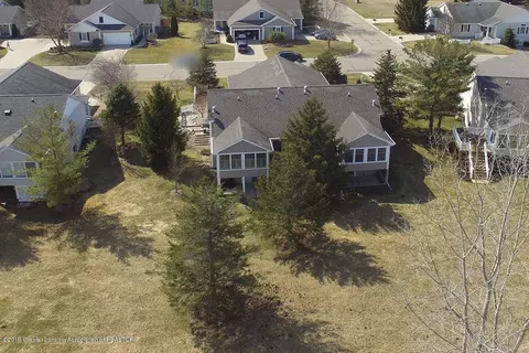 15053 Classic Dr, Bath, MI 48808 photo 38