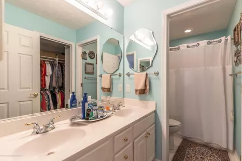 15053 Classic Dr, Bath, MI 48808 photo 14