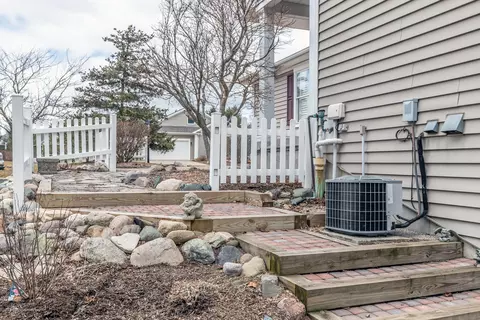 15053 Classic Dr, Bath, MI 48808 photo 33