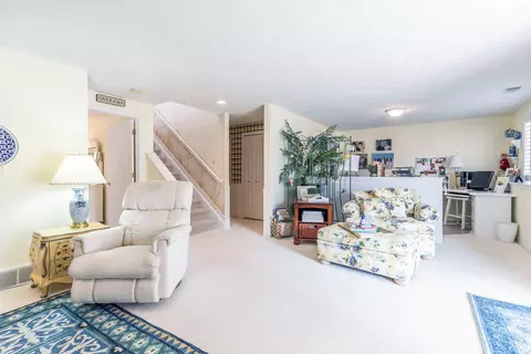 15053 Classic Dr, Bath, MI 48808 photo 22