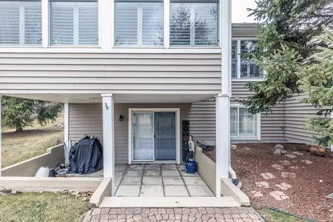 15053 Classic Dr, Bath, MI 48808 photo 35