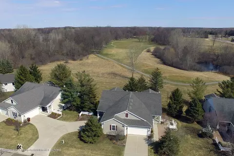 15053 Classic Dr, Bath, MI 48808 photo 2