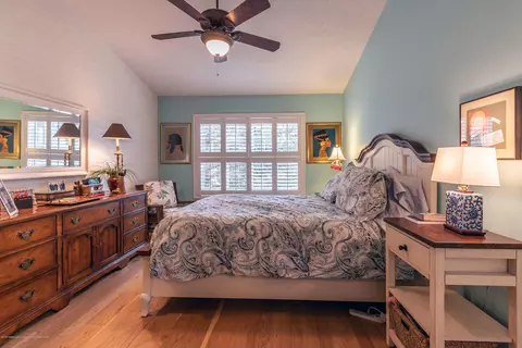 15053 Classic Dr, Bath, MI 48808 photo 12