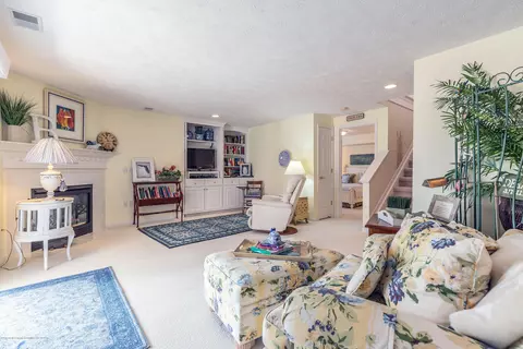 15053 Classic Dr, Bath, MI 48808 photo 23