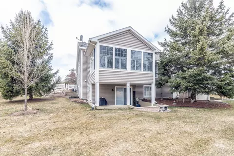 15053 Classic Dr, Bath, MI 48808 photo 37