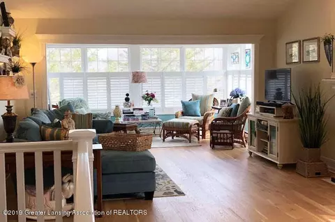 15053 Classic Dr, Bath, MI 48808 photo 7