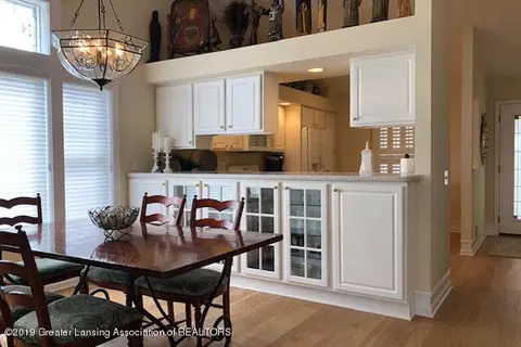 15053 Classic Dr, Bath, MI 48808 photo 5