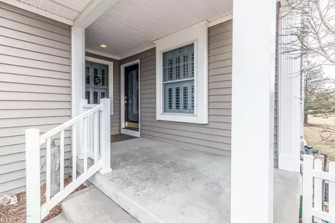 15053 Classic Dr, Bath, MI 48808 photo 30