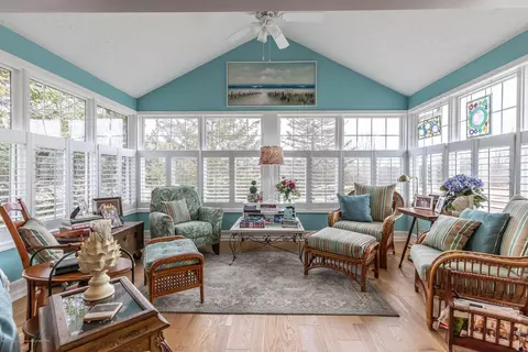 15053 Classic Dr, Bath, MI 48808 photo 11