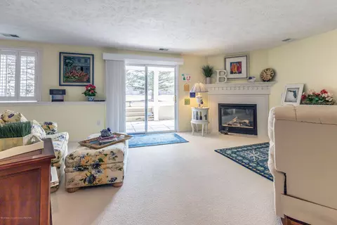 15053 Classic Dr, Bath, MI 48808 photo 21