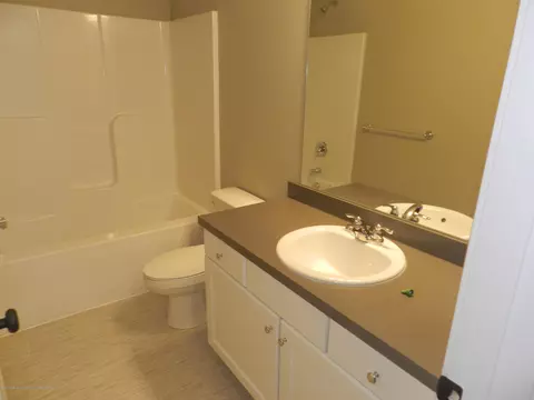1579 Wellman Rd, Dewitt, MI 48820 photo 12
