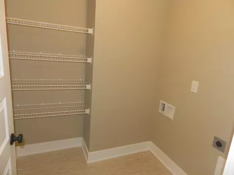 1579 Wellman Rd, Dewitt, MI 48820 photo 28