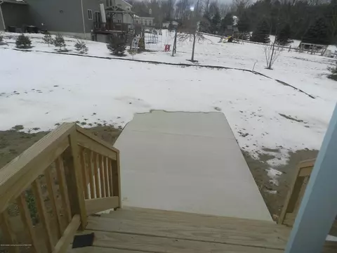 1579 Wellman Rd, Dewitt, MI 48820 photo 27