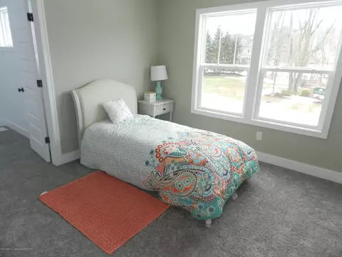 1579 Wellman Rd, Dewitt, MI 48820 photo 11