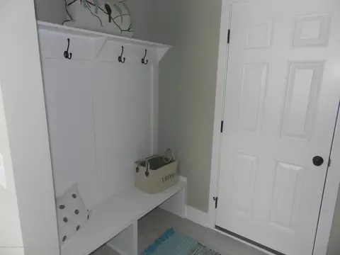 1579 Wellman Rd, Dewitt, MI 48820 photo 13