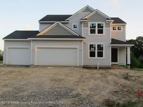 1579 Wellman Rd, Dewitt, MI 48820 photo 20