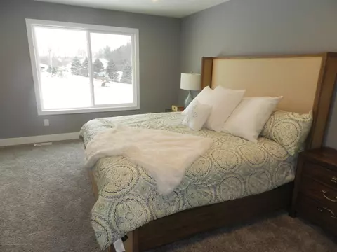 1579 Wellman Rd, Dewitt, MI 48820 photo 9