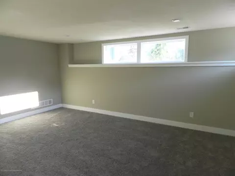 1579 Wellman Rd, Dewitt, MI 48820 photo 19