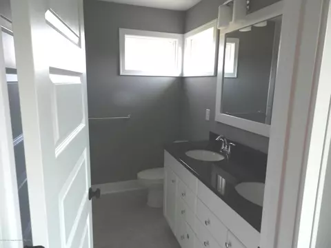 1579 Wellman Rd, Dewitt, MI 48820 photo 18