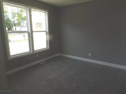 1579 Wellman Rd, Dewitt, MI 48820 photo 21
