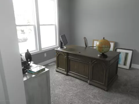 1579 Wellman Rd, Dewitt, MI 48820 photo 2