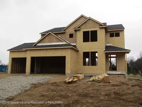 1579 Wellman Rd, Dewitt, MI 48820 photo 23