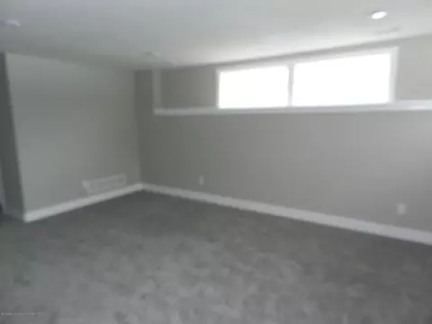 1579 Wellman Rd, Dewitt, MI 48820 photo 14