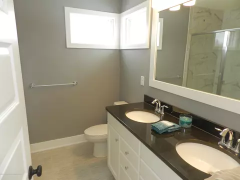 1579 Wellman Rd, Dewitt, MI 48820 photo 10