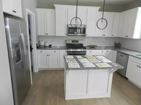 1579 Wellman Rd, Dewitt, MI 48820 photo 25