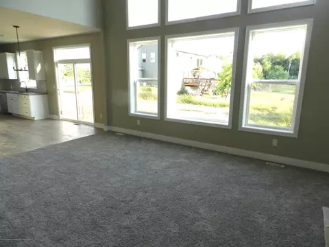 1579 Wellman Rd, Dewitt, MI 48820 photo 16