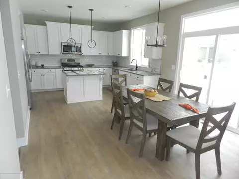 1579 Wellman Rd, Dewitt, MI 48820 photo 6