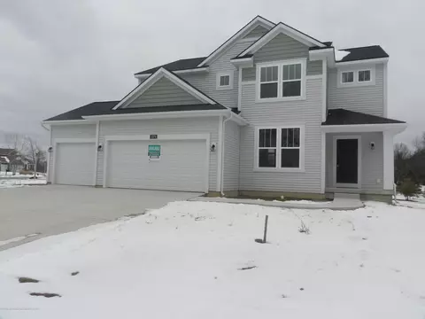 1579 Wellman Rd, Dewitt, MI 48820 photo 24