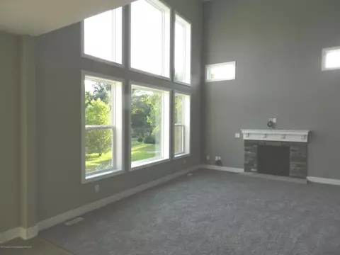 1579 Wellman Rd, Dewitt, MI 48820 photo 15