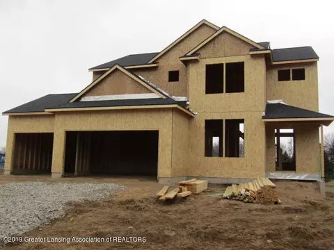 1579 Wellman Rd, Dewitt, MI 48820 photo 22