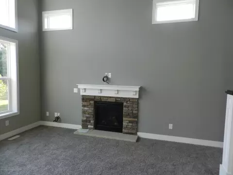 1579 Wellman Rd, Dewitt, MI 48820 photo 17