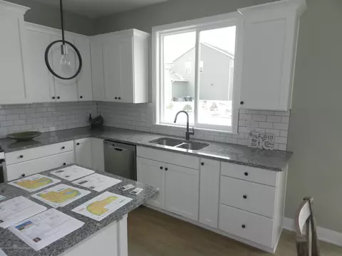 1579 Wellman Rd, Dewitt, MI 48820 photo 26